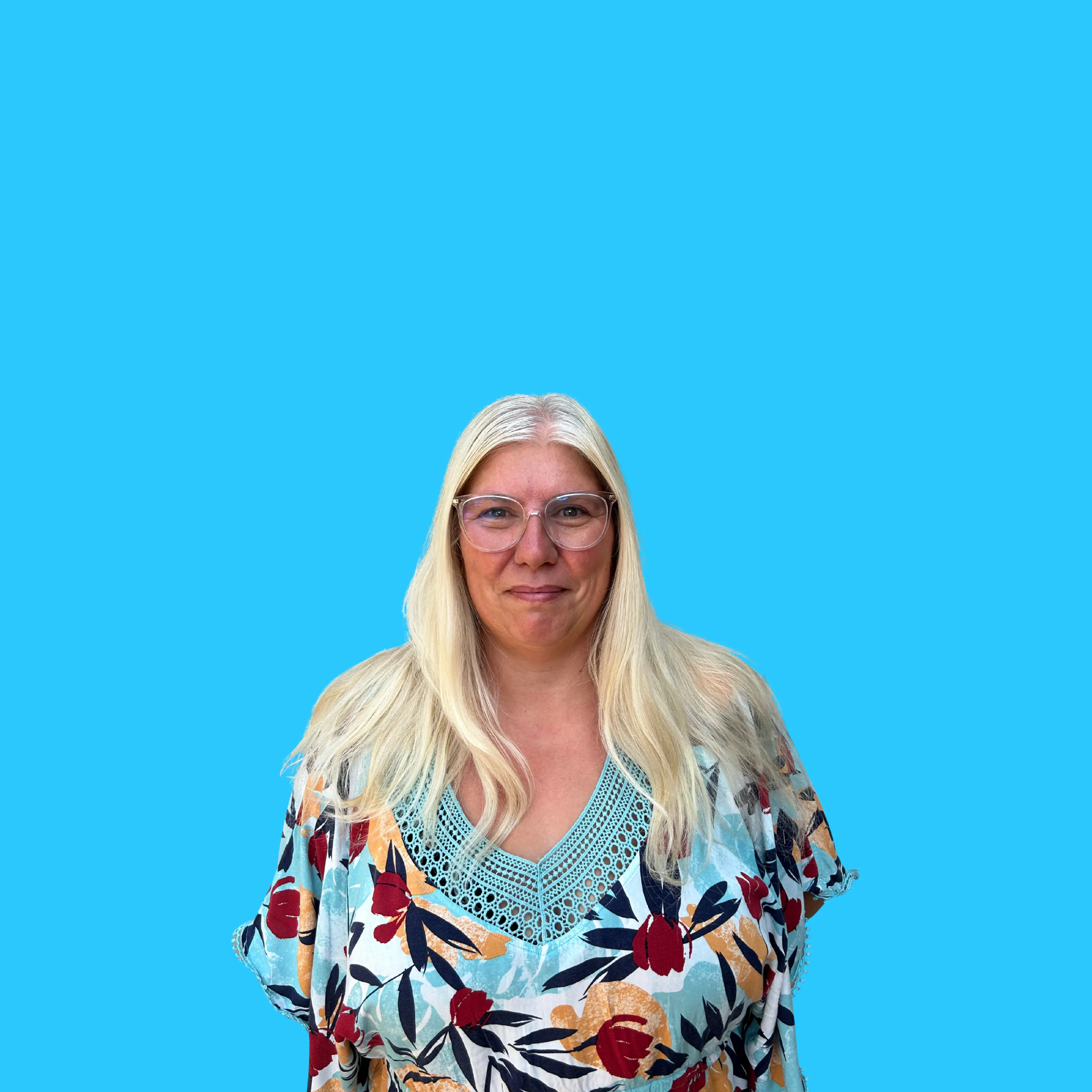 Camisasca Sarah