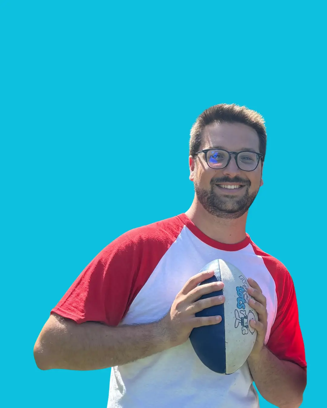 Cammarota Davide