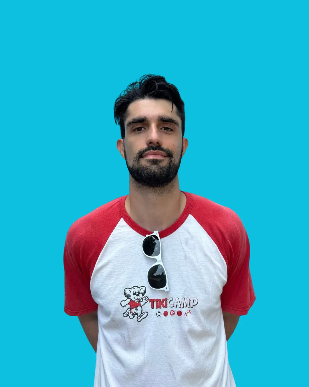 Esposito Alessandro