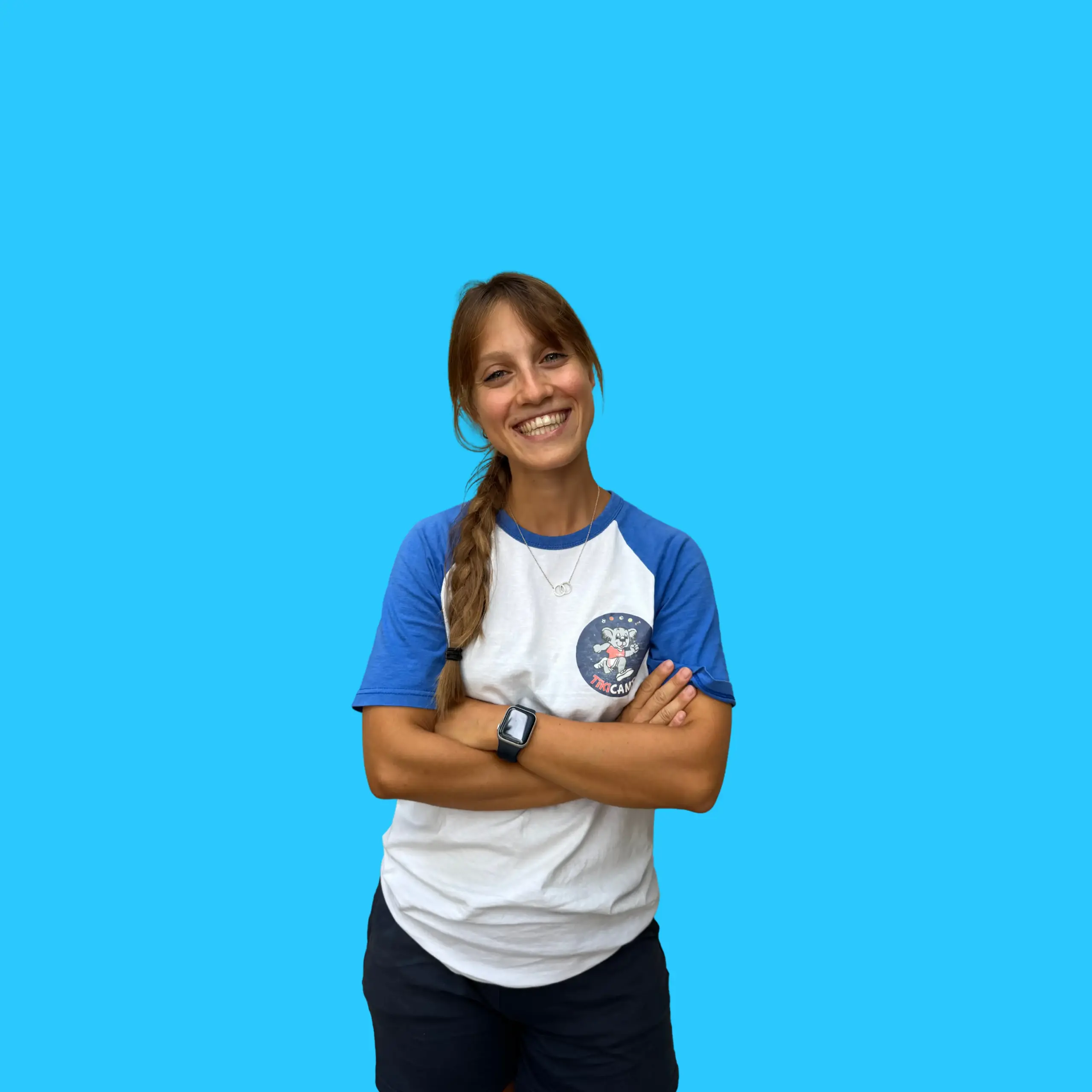 Ferraresi Chiara