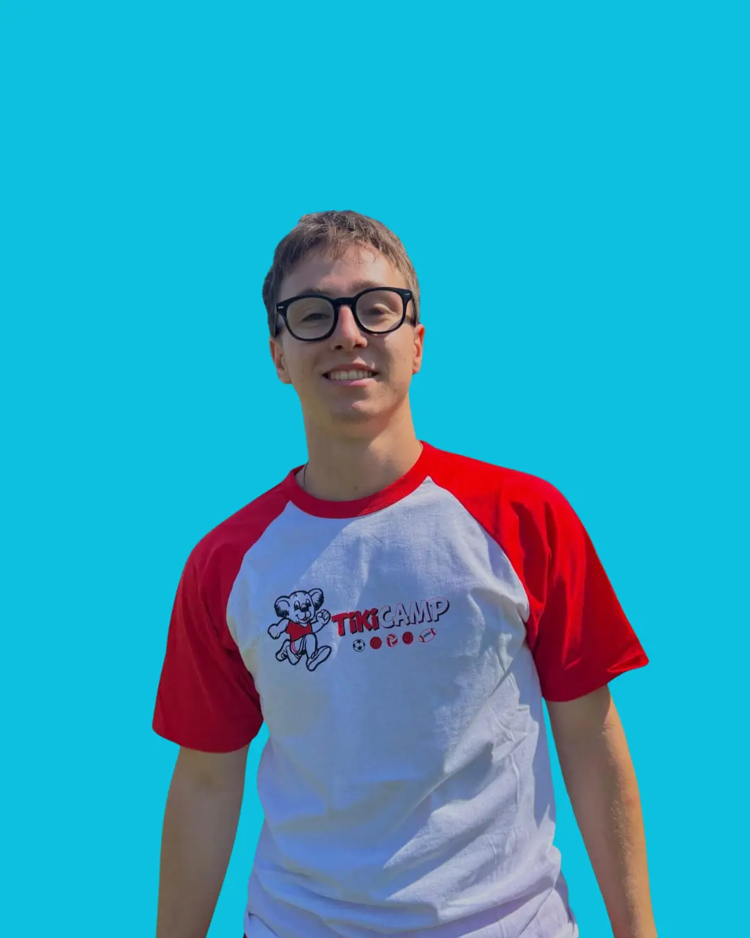 Formenti Marco