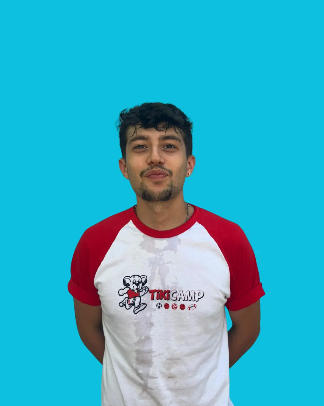 Frattaruolo Lorenzo