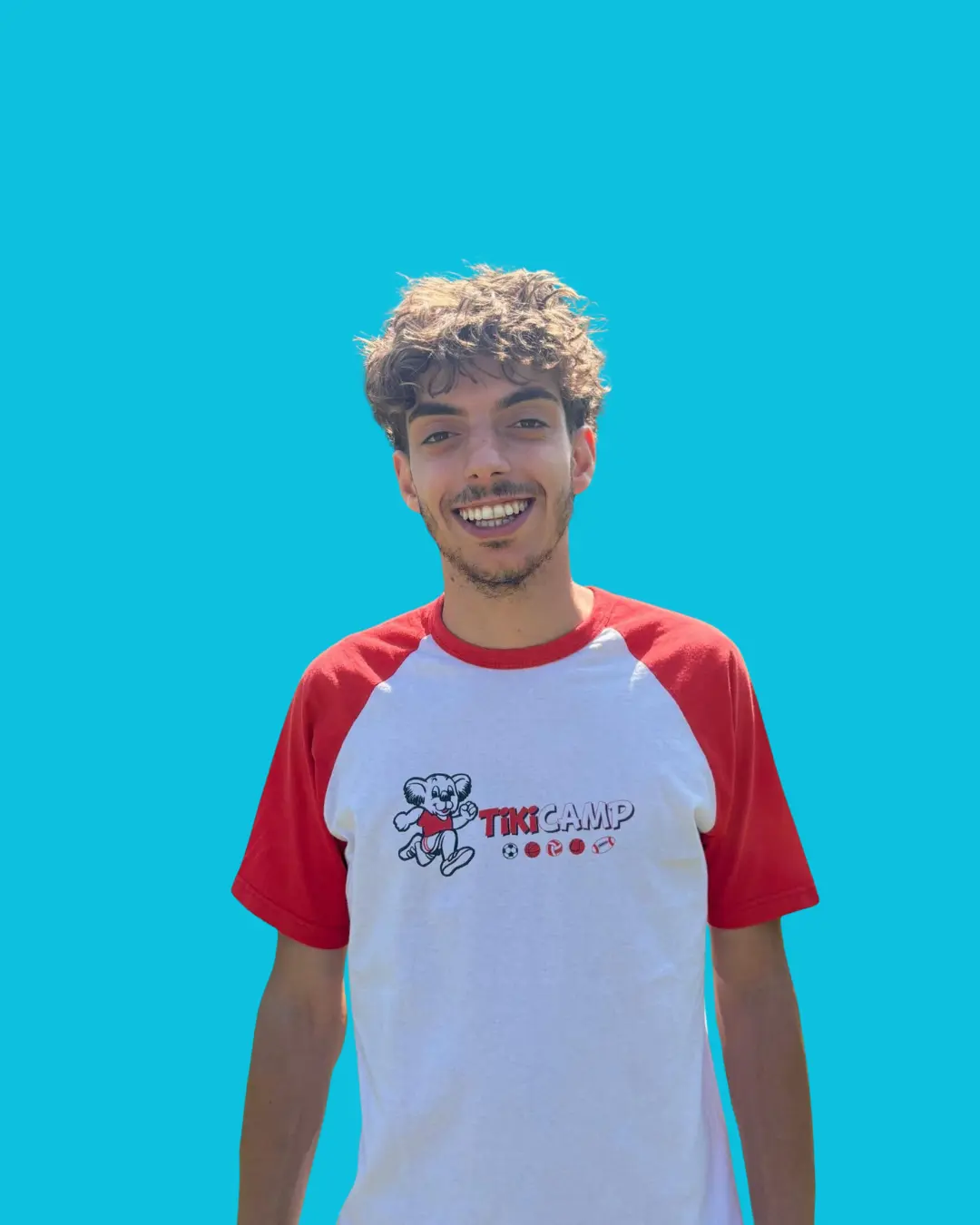 Lo Cascio Giovanni