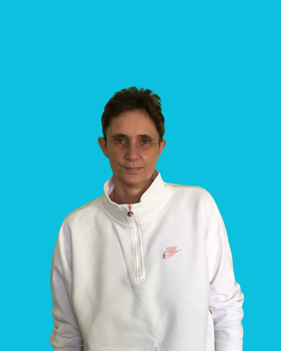 Meregalli Ilaria
