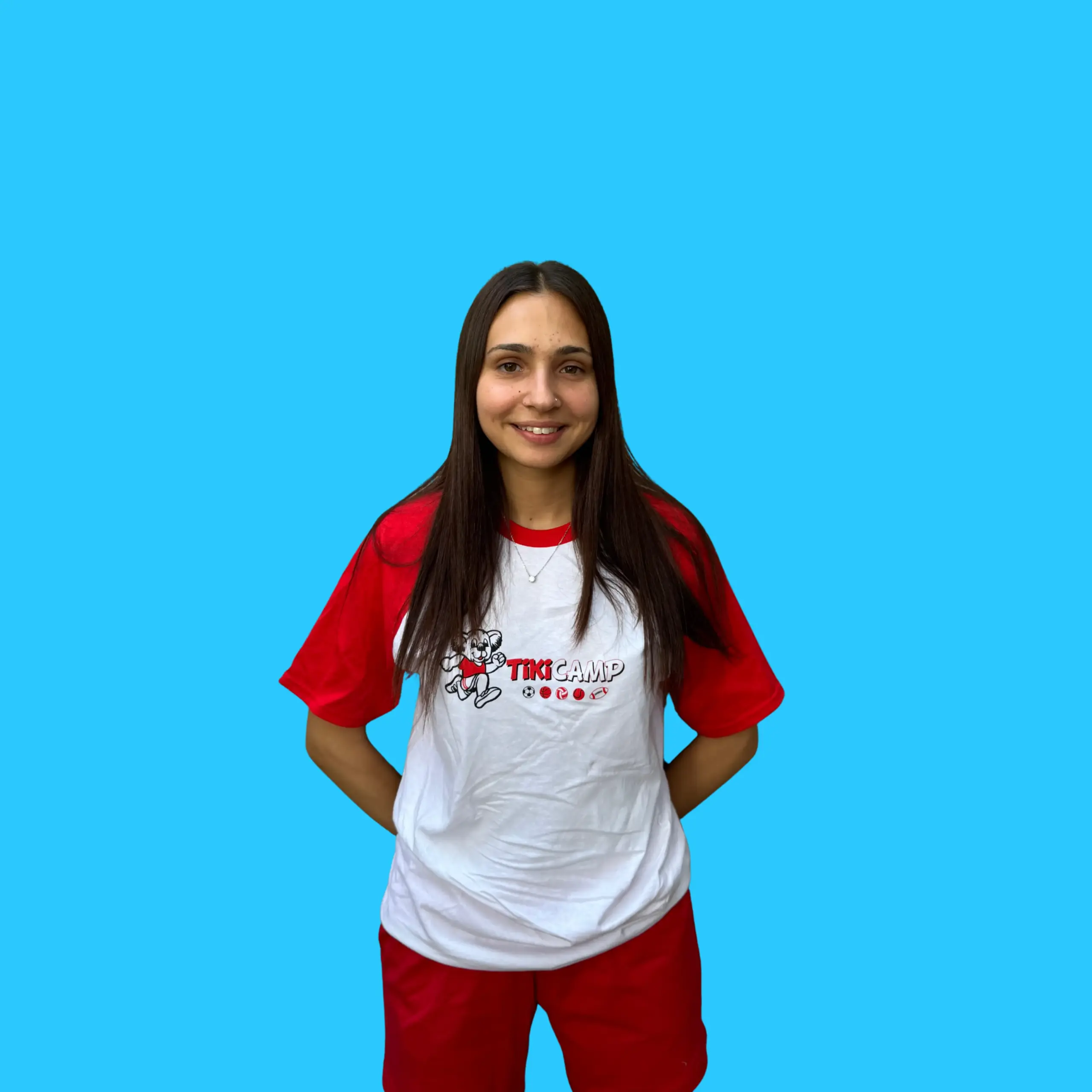 Pozzi Valentina
