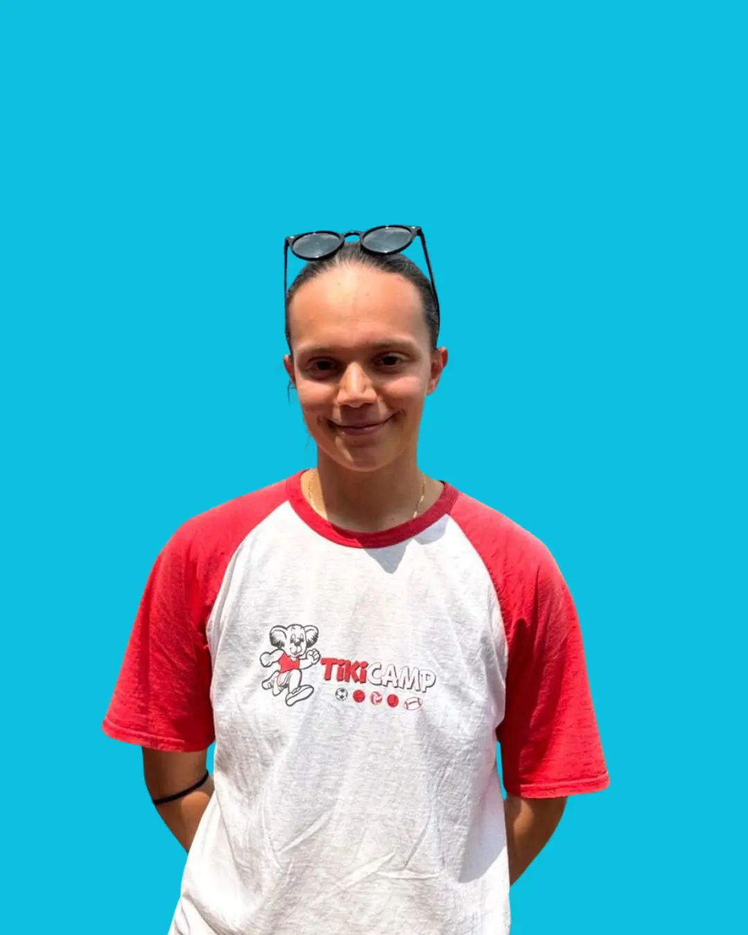 Proserpio Sofia