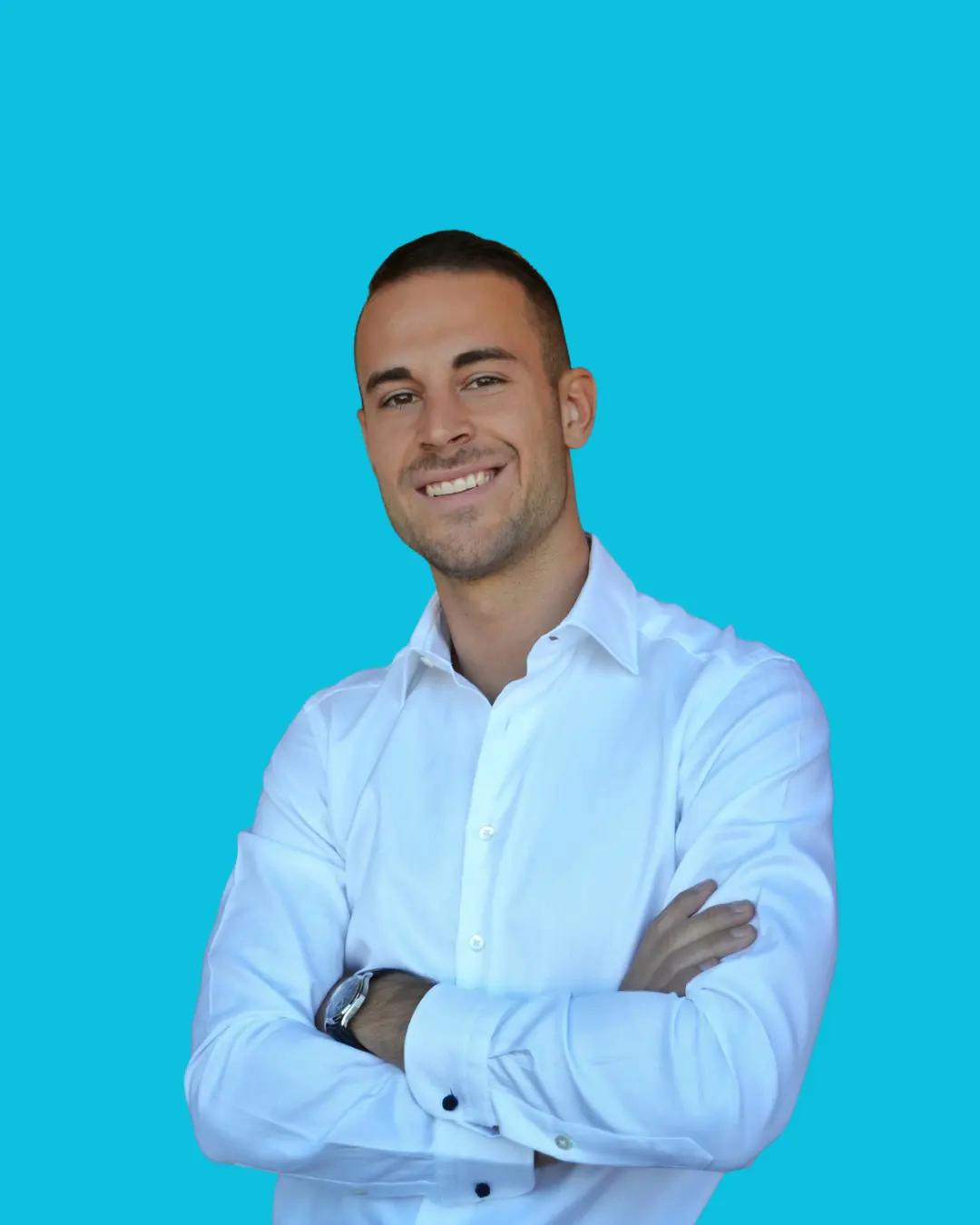 Menegon Fabio