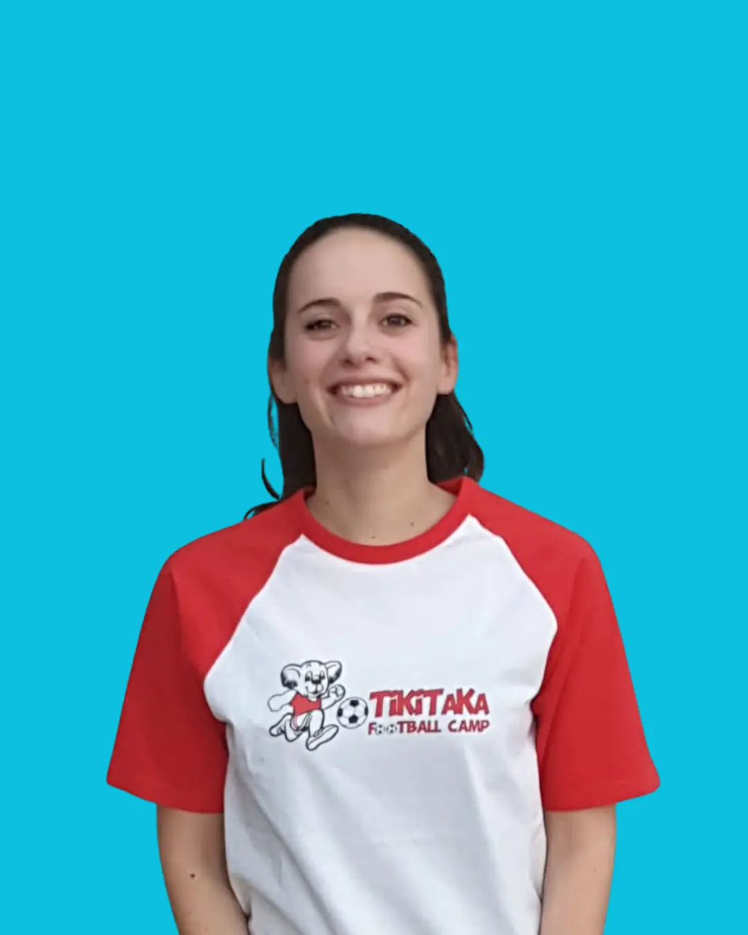 Lanzani Ilaria
