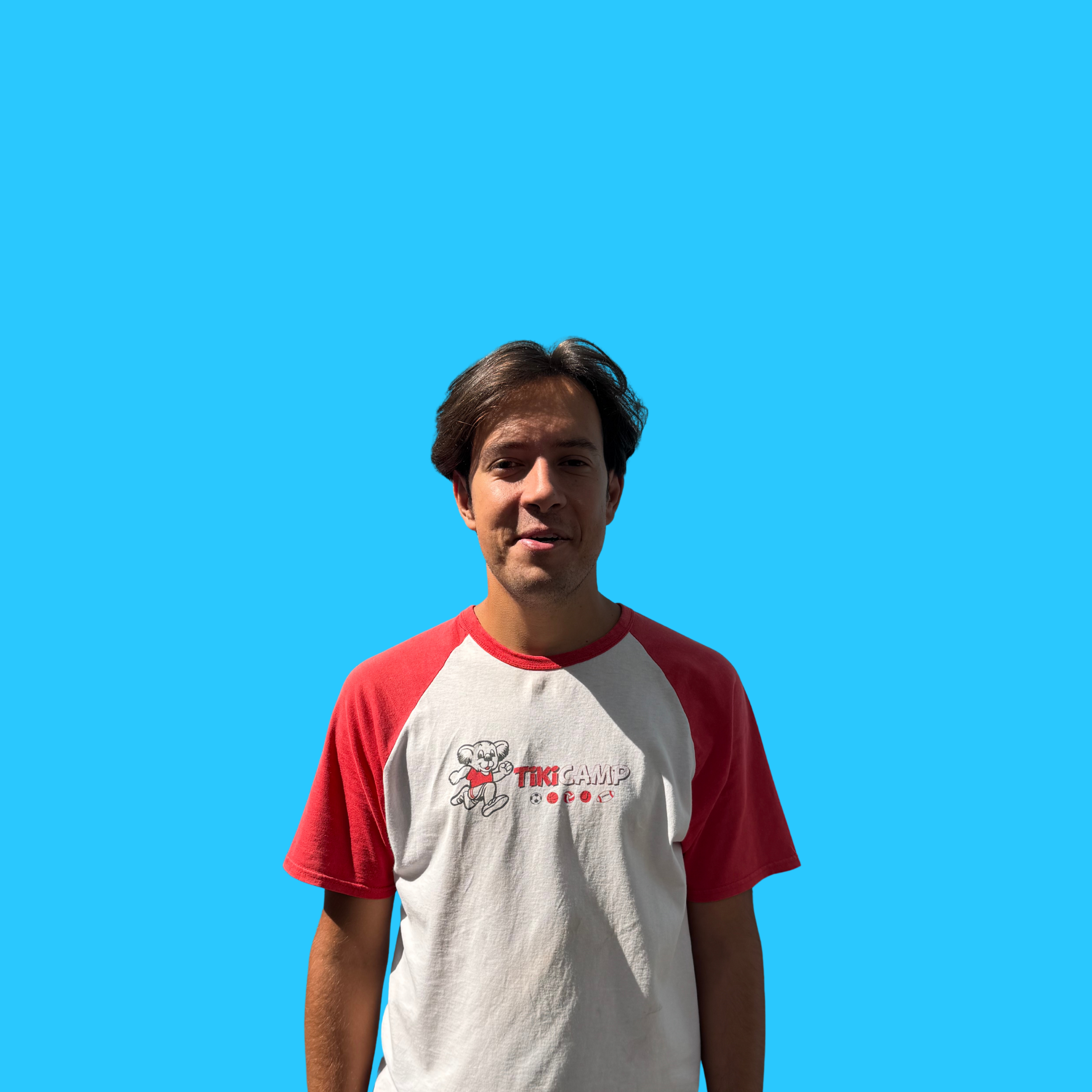 Spinelli Stefano