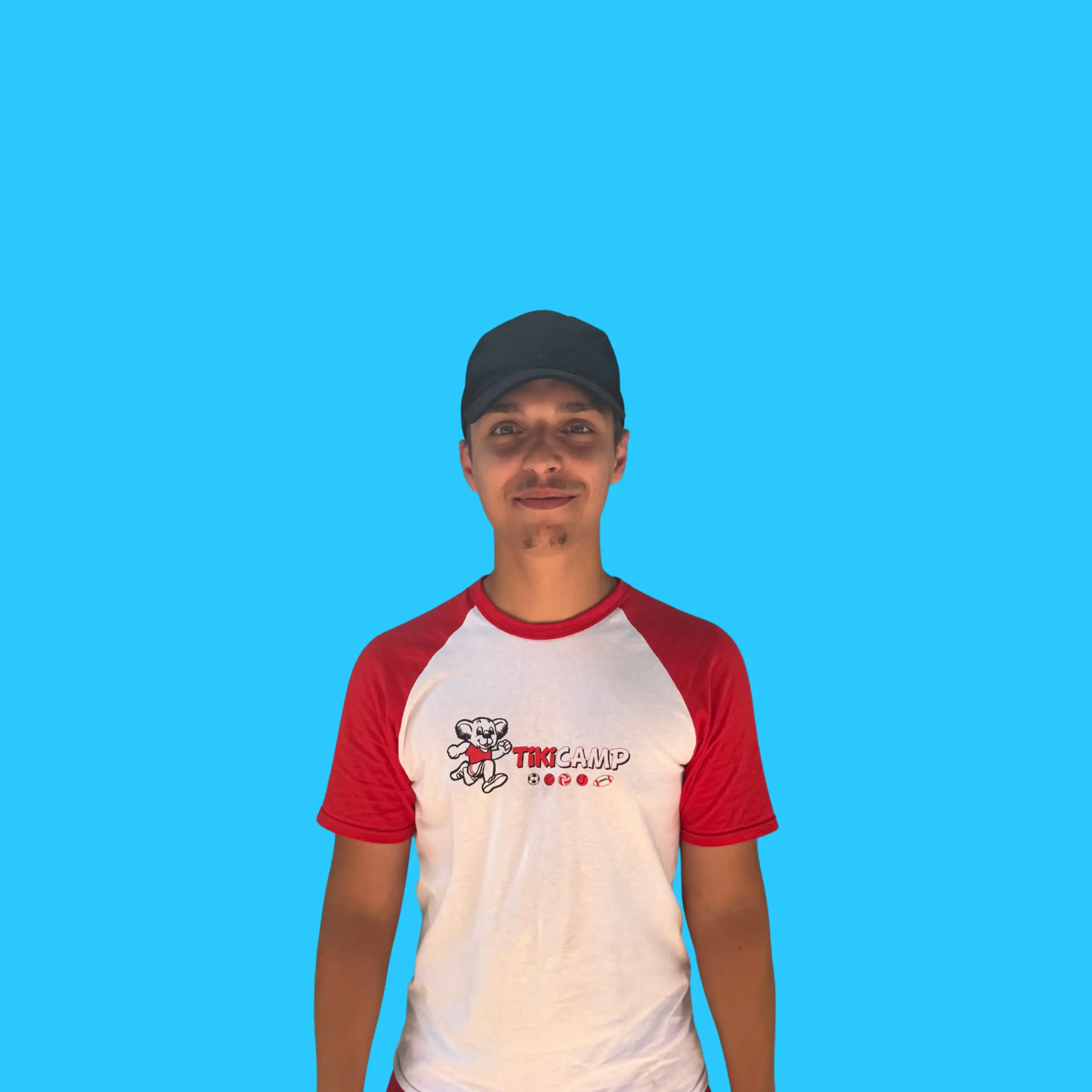 Uboldi Lorenzo