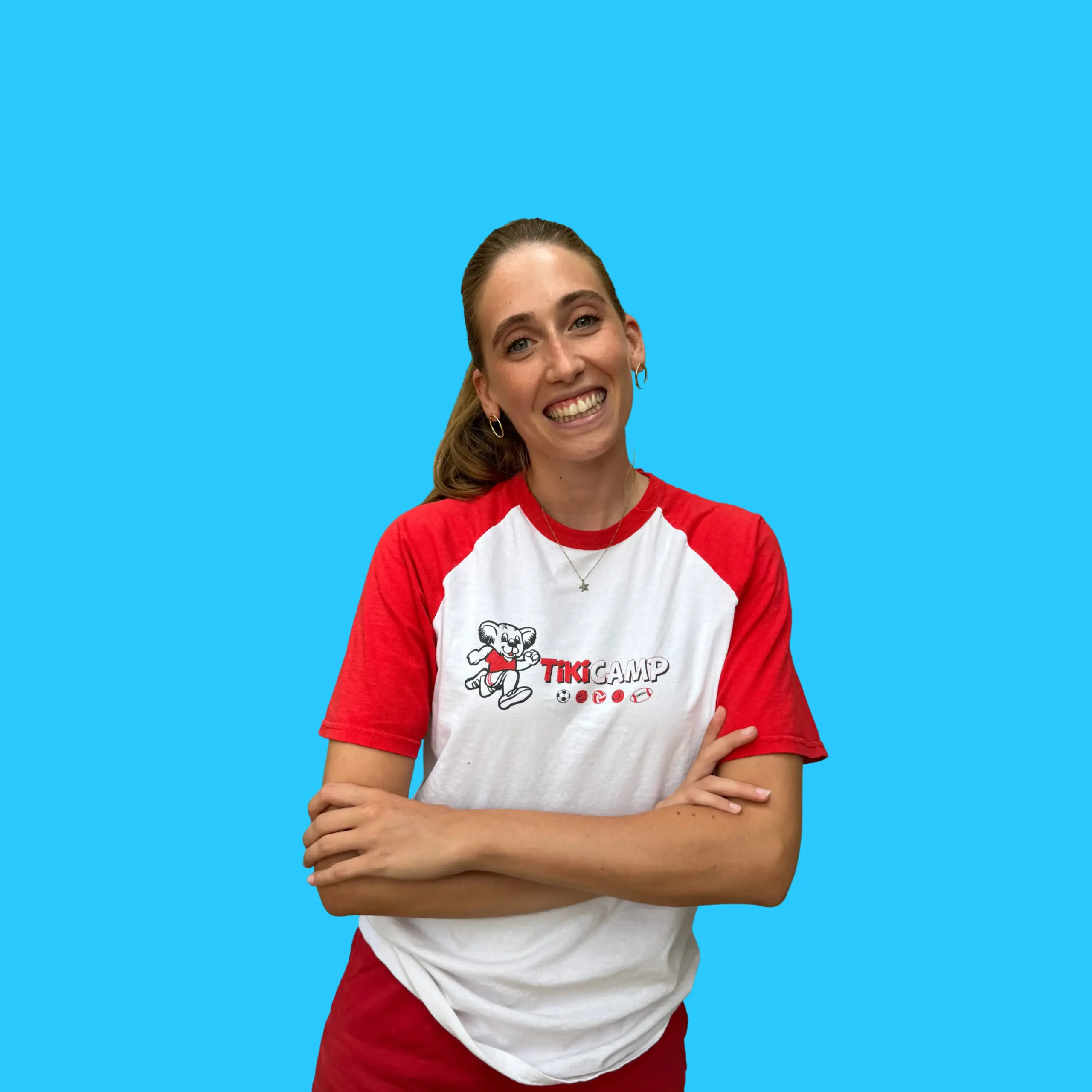 Camagna Marta